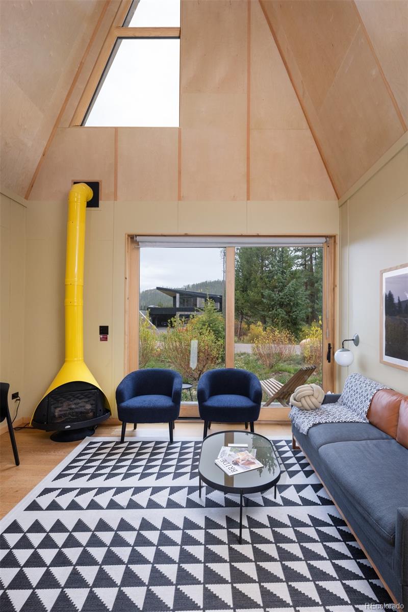 MLS Image #9 for 1008  winter park drive ,winter park, Colorado