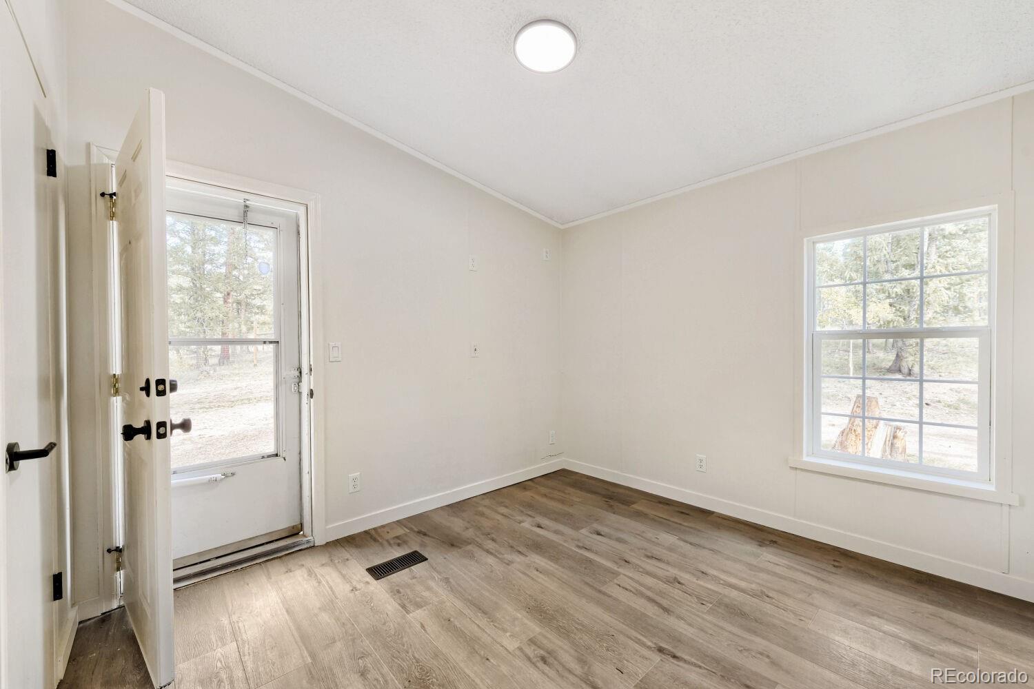 MLS Image #11 for 580  forest drive,bailey, Colorado