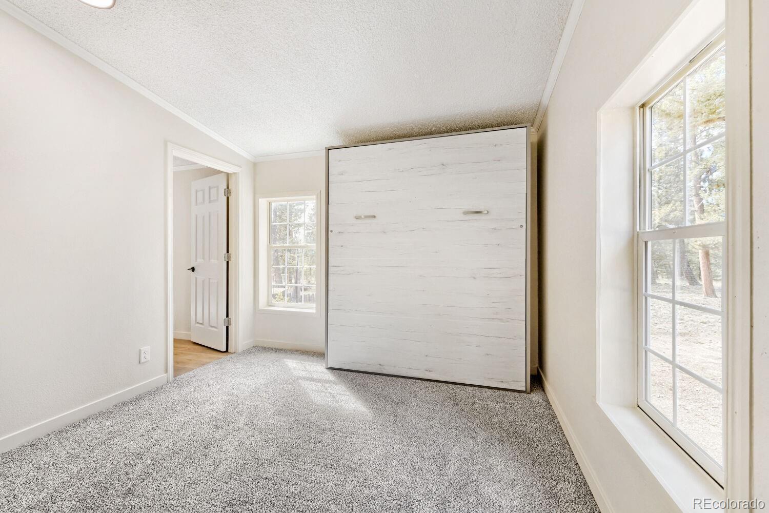 MLS Image #12 for 580  forest drive,bailey, Colorado