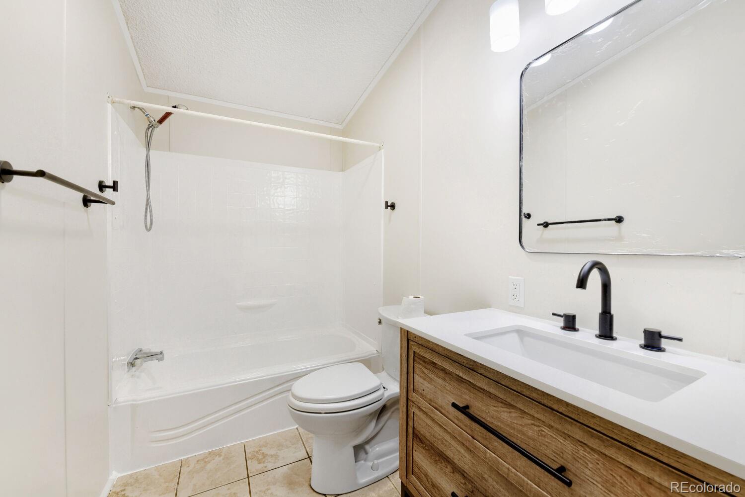 MLS Image #13 for 580  forest drive,bailey, Colorado