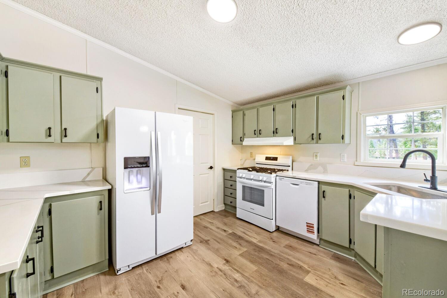 MLS Image #2 for 580  forest drive,bailey, Colorado