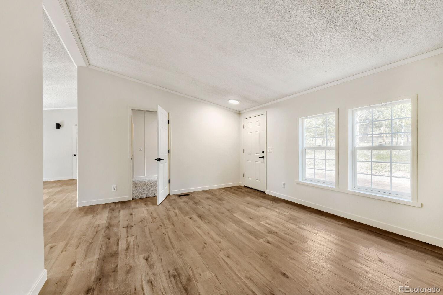 MLS Image #3 for 580  forest drive,bailey, Colorado