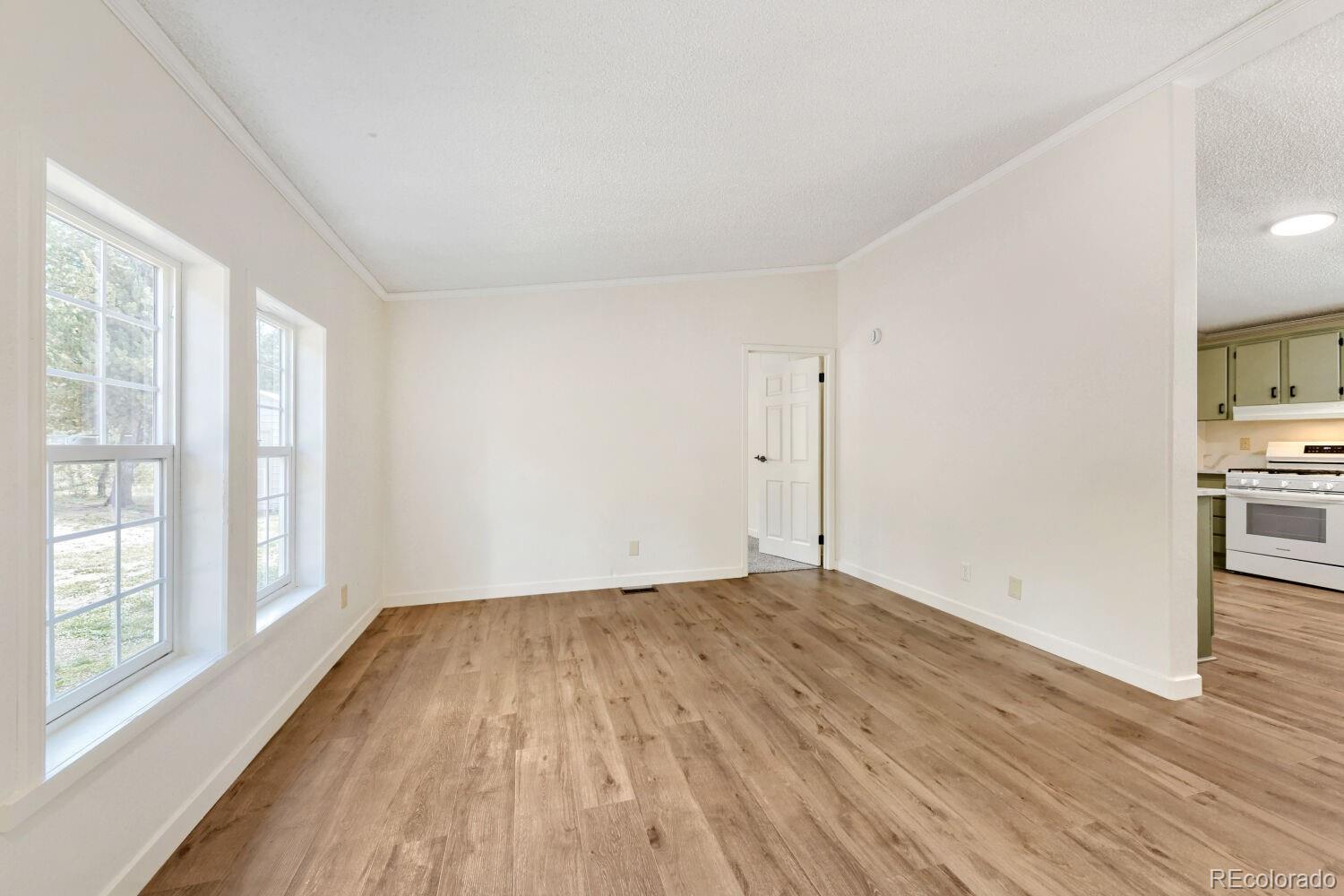 MLS Image #4 for 580  forest drive,bailey, Colorado