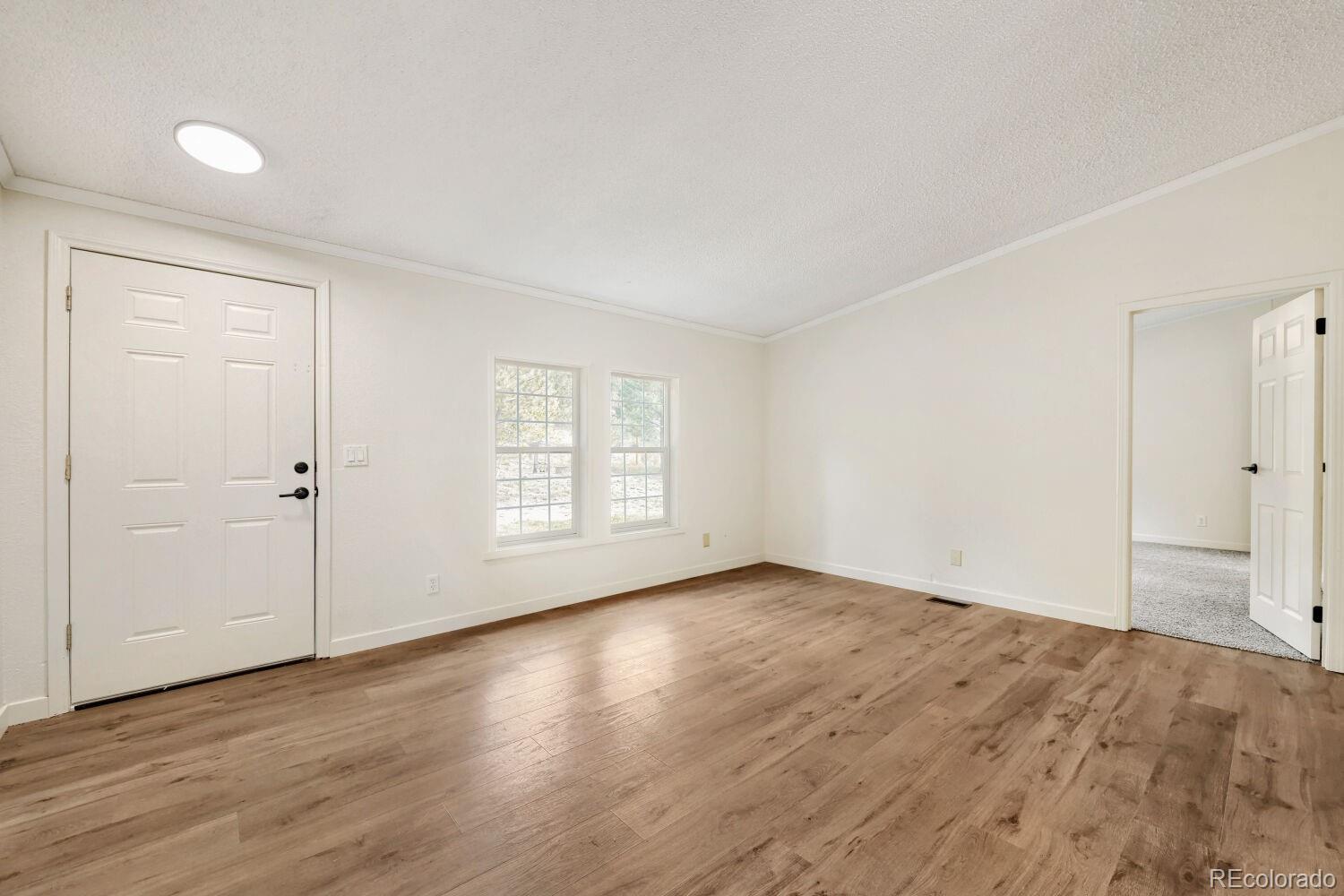 MLS Image #5 for 580  forest drive,bailey, Colorado