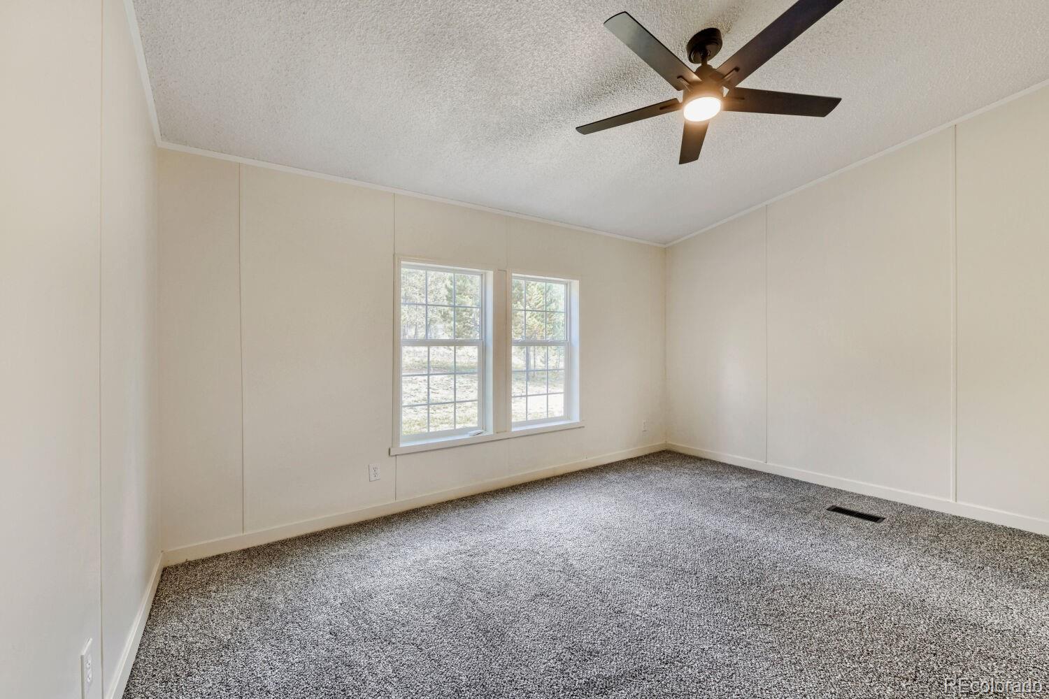 MLS Image #6 for 580  forest drive,bailey, Colorado