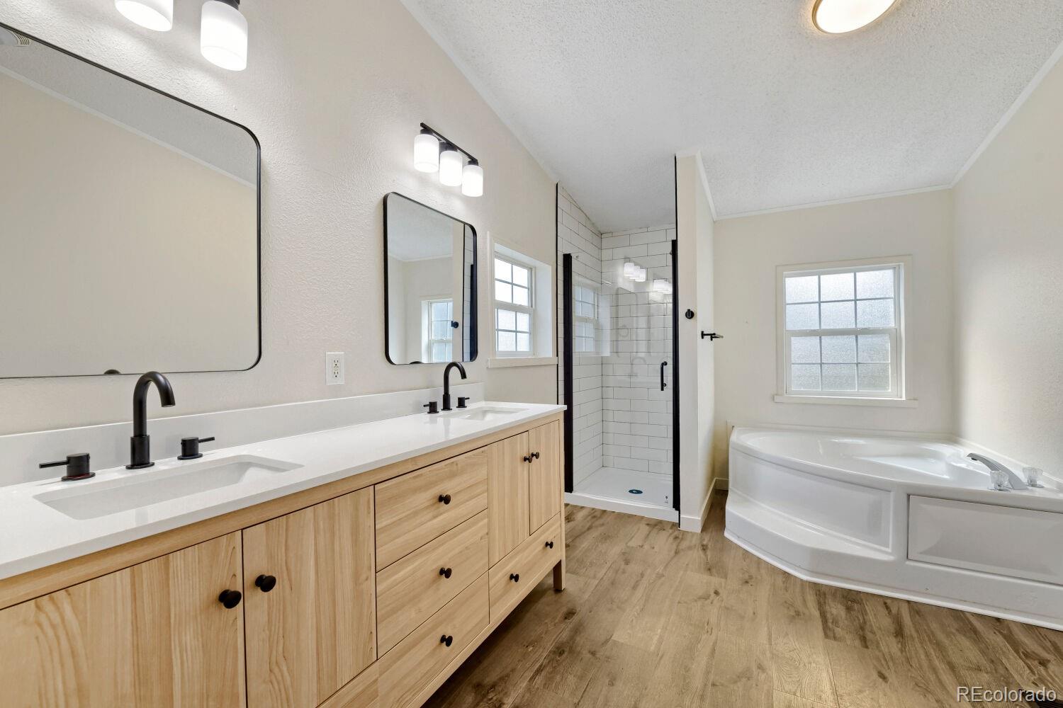 MLS Image #7 for 580  forest drive,bailey, Colorado