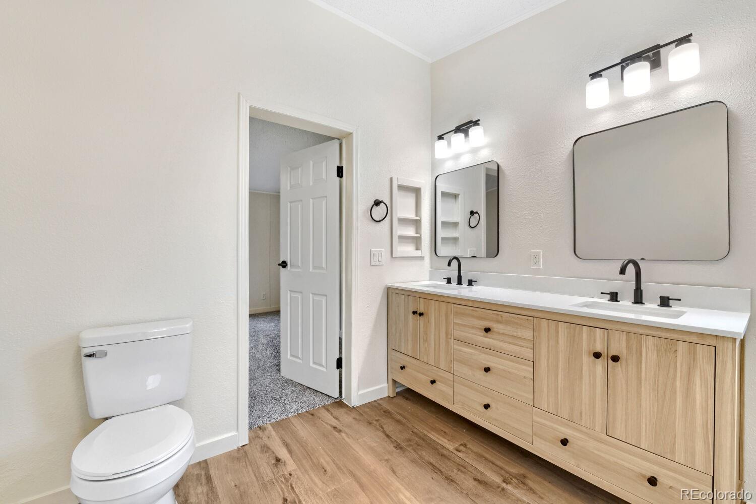MLS Image #8 for 580  forest drive,bailey, Colorado