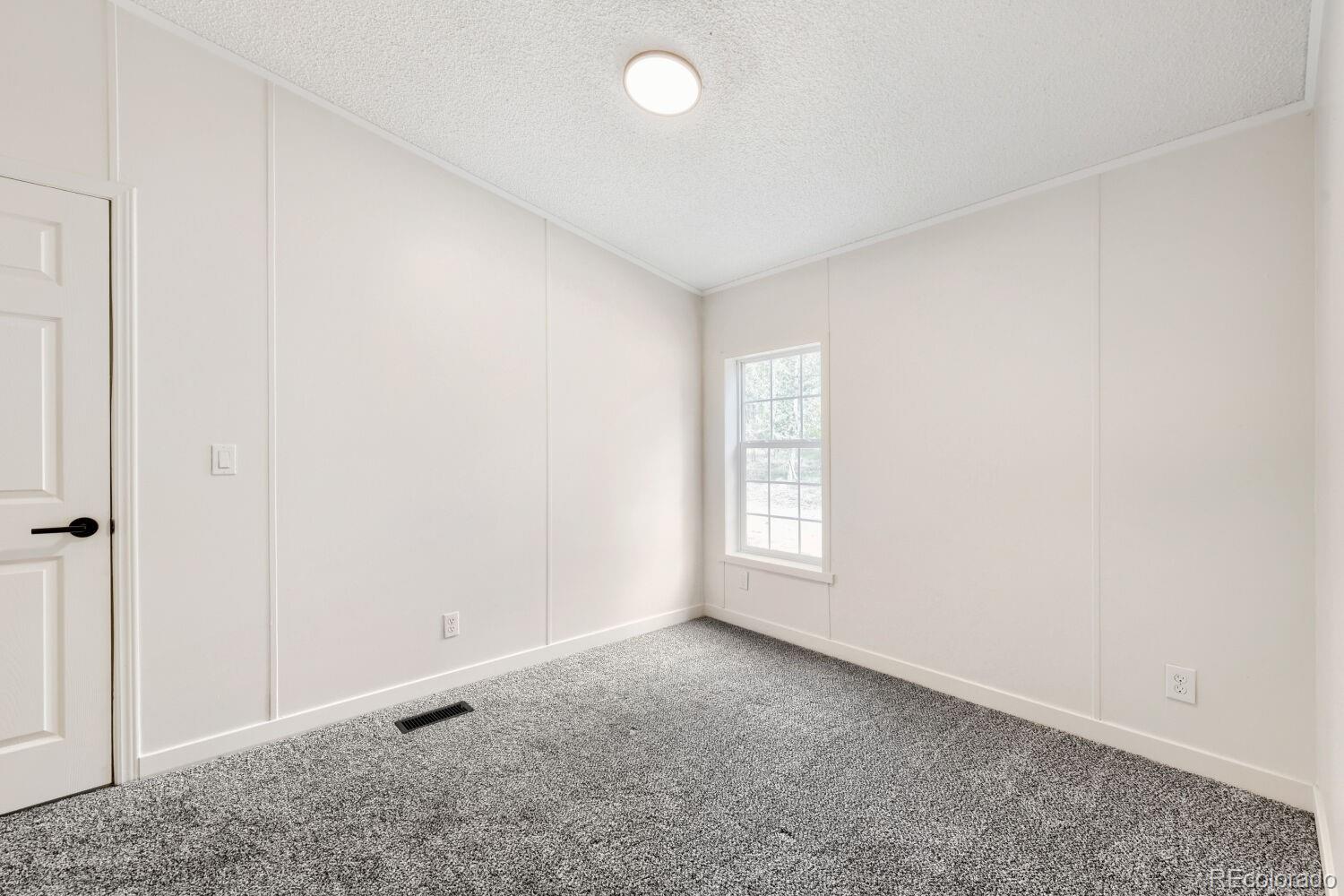 MLS Image #9 for 580  forest drive,bailey, Colorado
