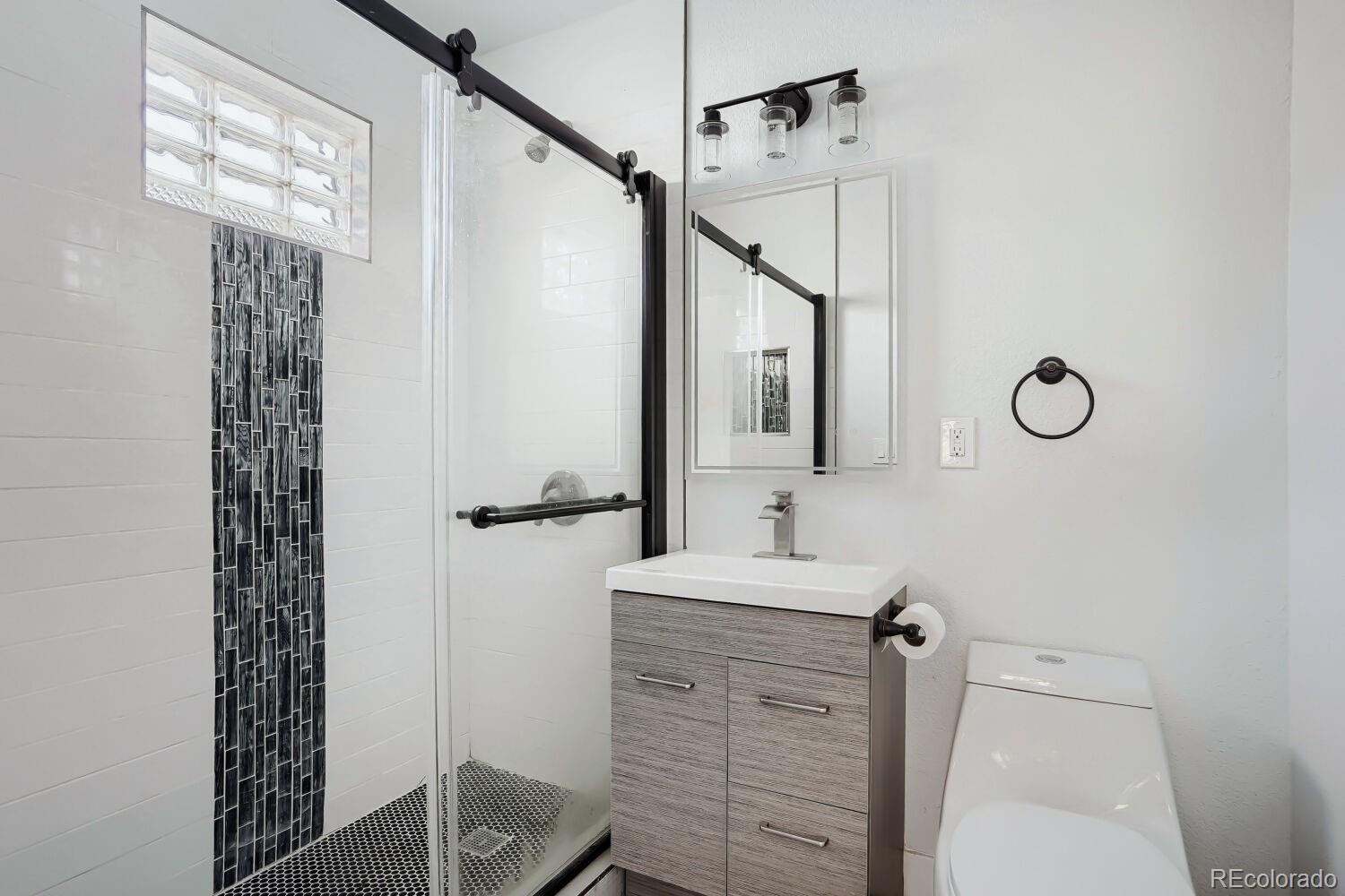 MLS Image #11 for 1345  quebec street,denver, Colorado