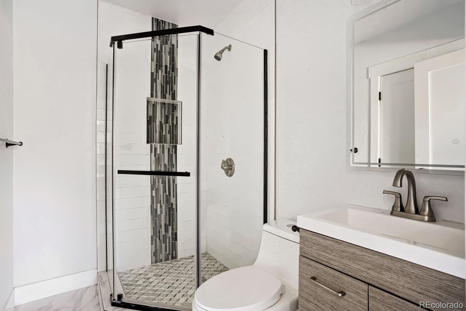 MLS Image #13 for 1345  quebec street,denver, Colorado
