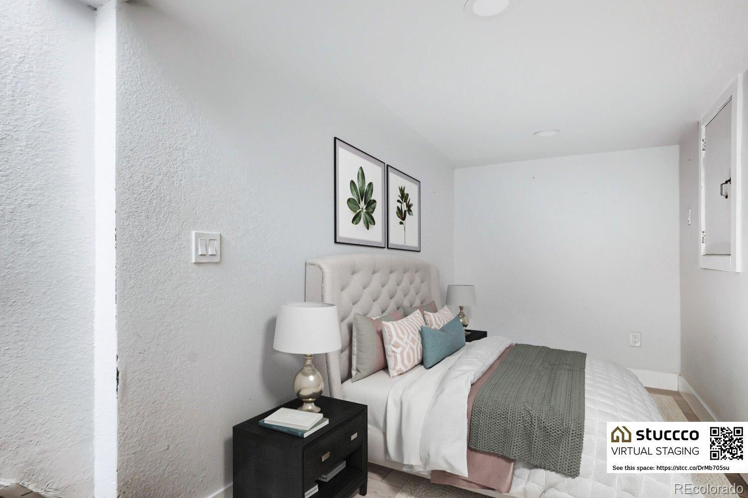 MLS Image #14 for 1345  quebec street,denver, Colorado
