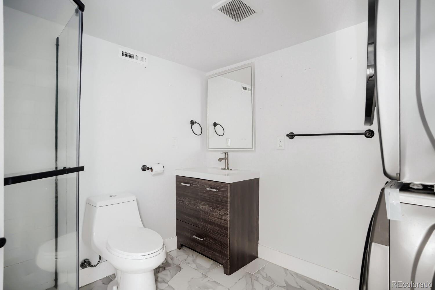 MLS Image #15 for 1345  quebec street,denver, Colorado