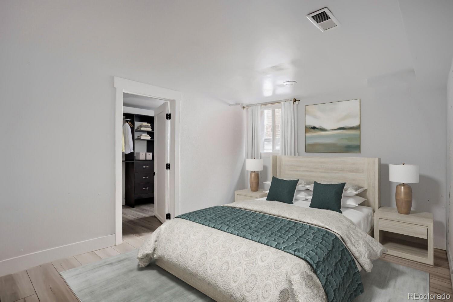 MLS Image #17 for 1345  quebec street,denver, Colorado