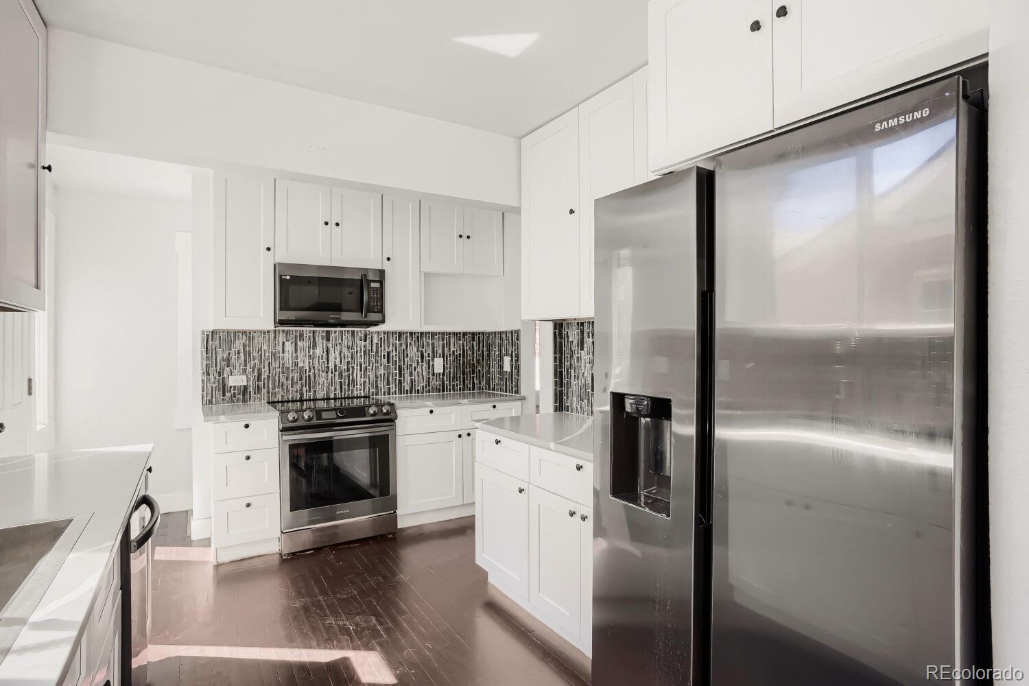 MLS Image #8 for 1345  quebec street,denver, Colorado