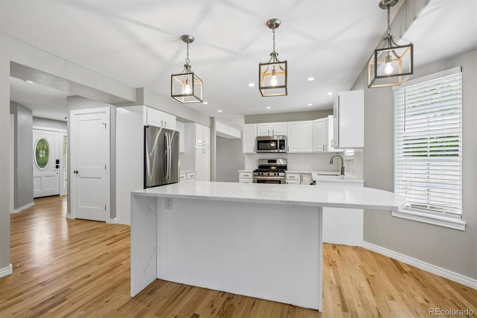 MLS Image #1 for 2038  falcon drive,longmont, Colorado