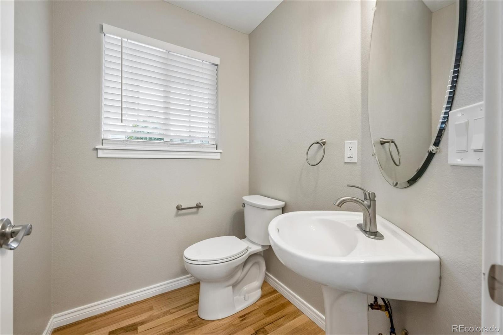 MLS Image #10 for 2038  falcon drive,longmont, Colorado