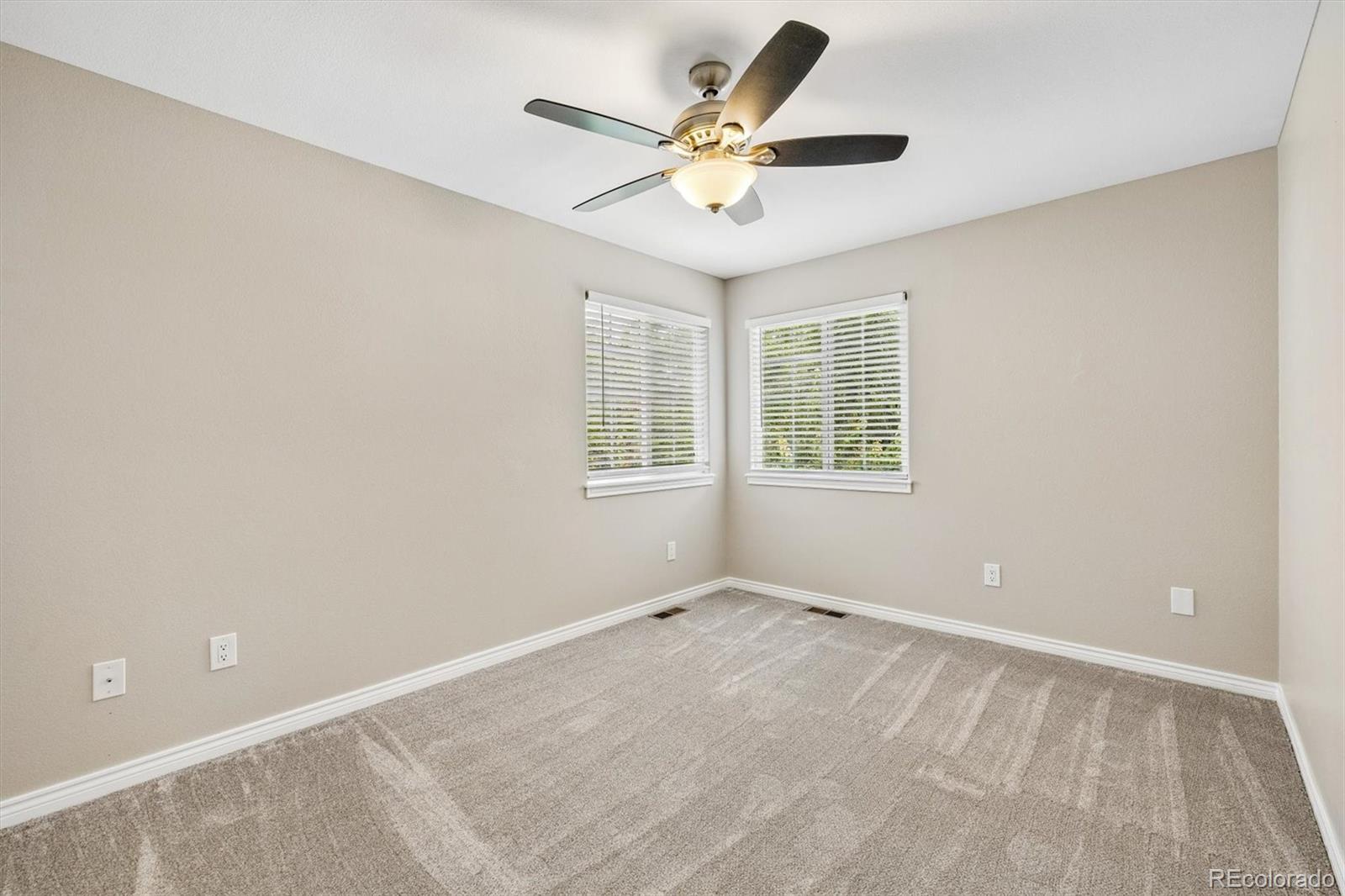 MLS Image #11 for 2038  falcon drive,longmont, Colorado