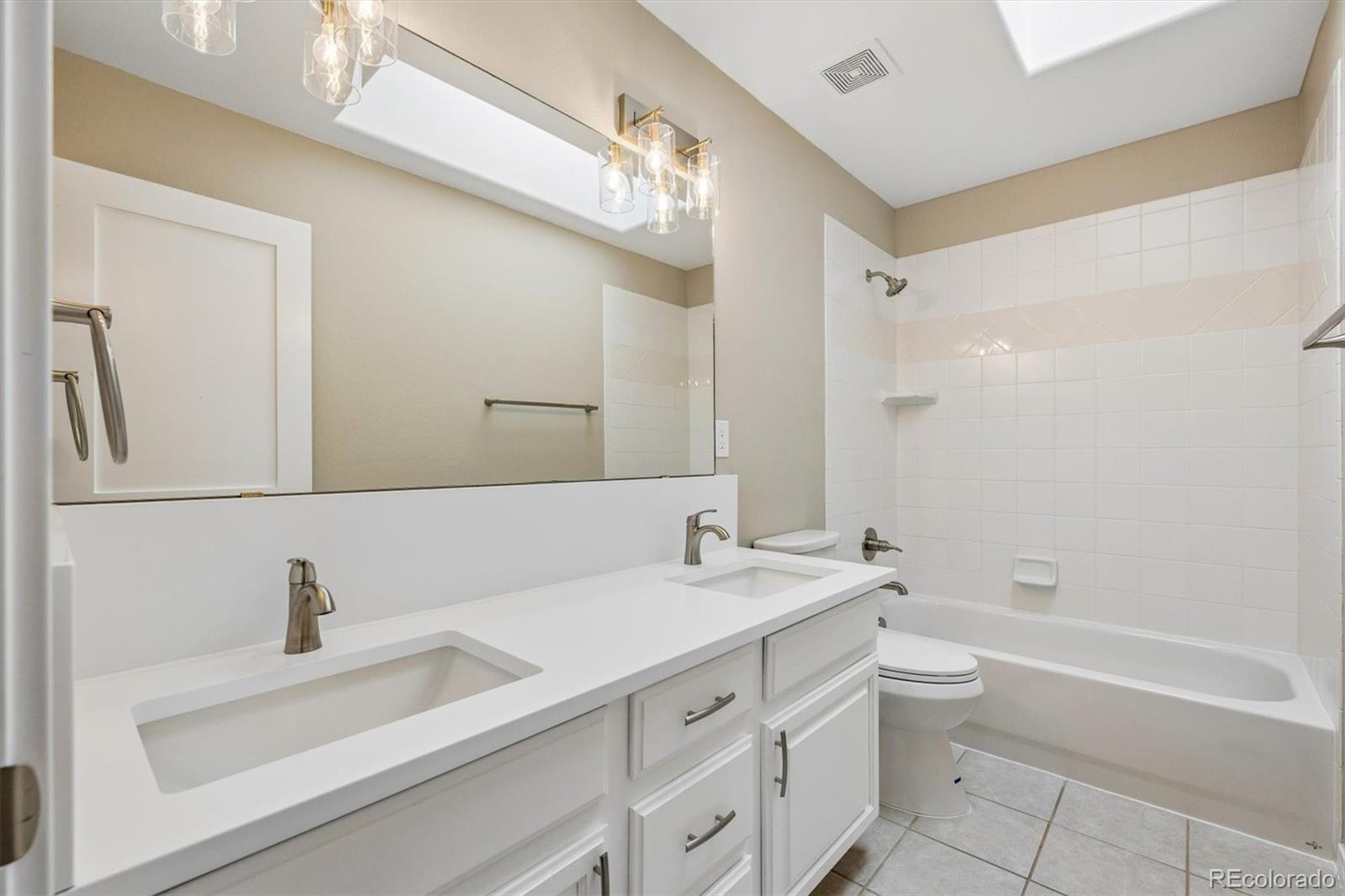 MLS Image #12 for 2038  falcon drive,longmont, Colorado