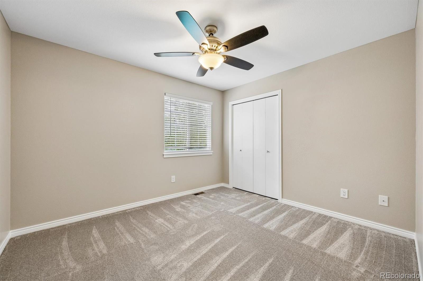 MLS Image #13 for 2038  falcon drive,longmont, Colorado