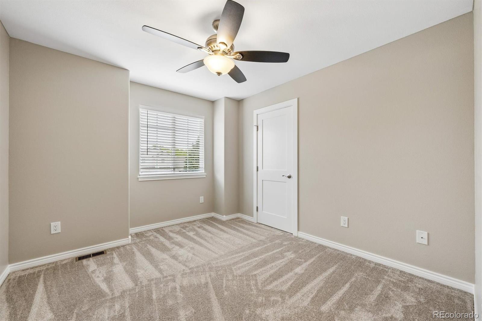 MLS Image #14 for 2038  falcon drive,longmont, Colorado