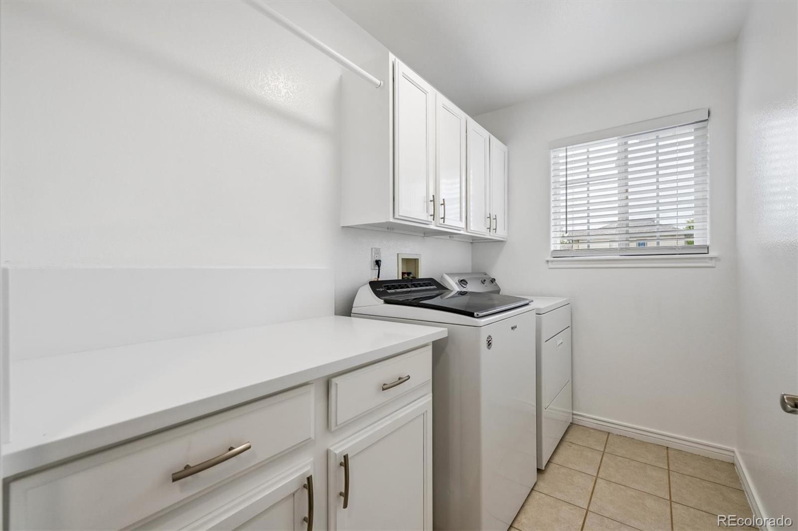 MLS Image #15 for 2038  falcon drive,longmont, Colorado