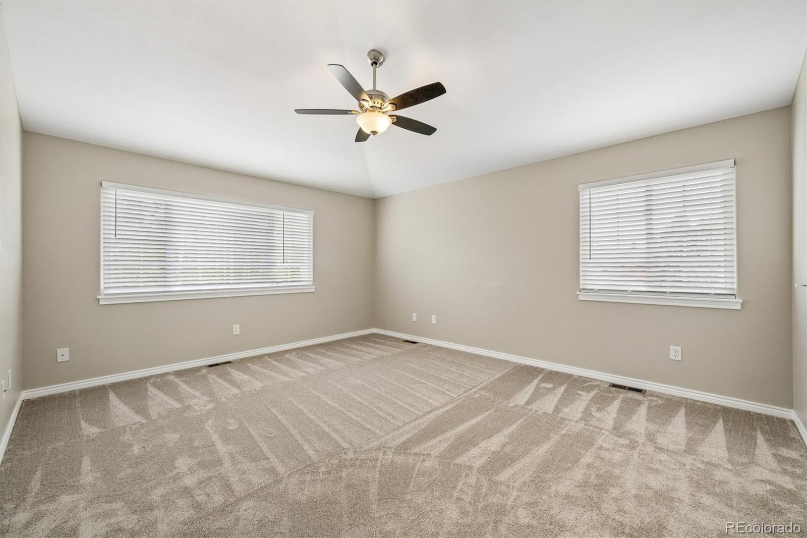 MLS Image #16 for 2038  falcon drive,longmont, Colorado