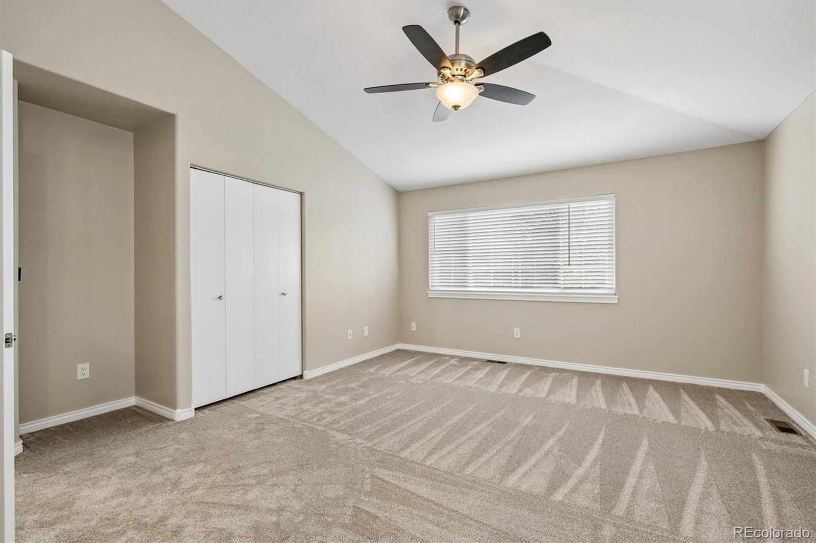 MLS Image #17 for 2038  falcon drive,longmont, Colorado