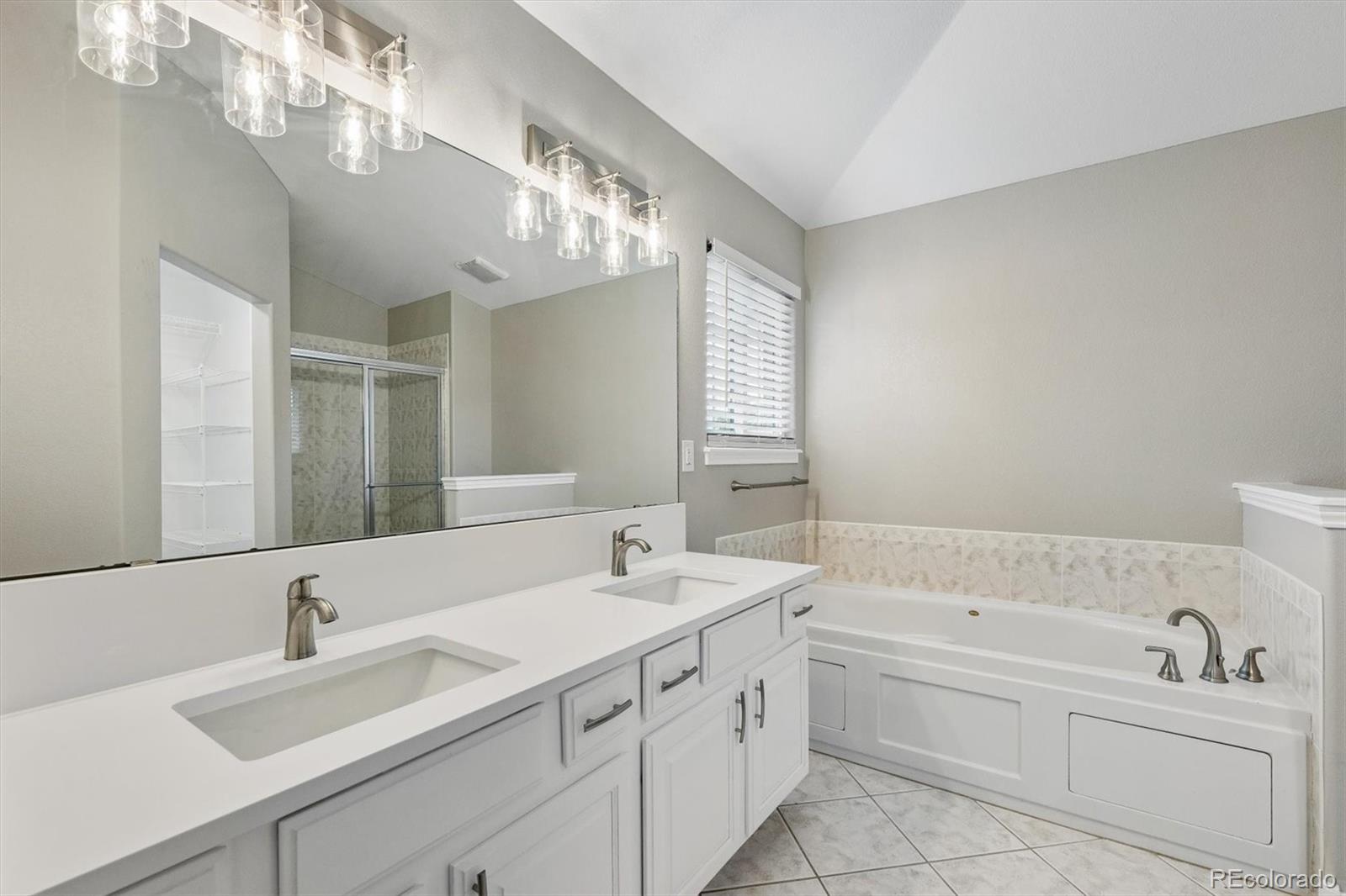 MLS Image #18 for 2038  falcon drive,longmont, Colorado