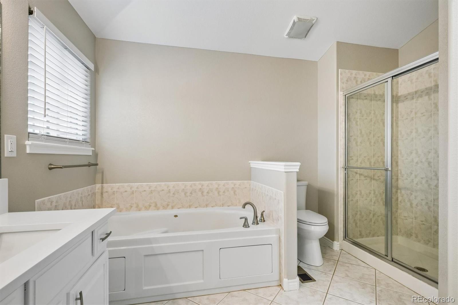 MLS Image #19 for 2038  falcon drive,longmont, Colorado