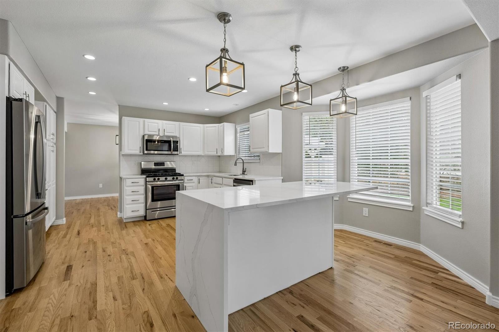 MLS Image #2 for 2038  falcon drive,longmont, Colorado