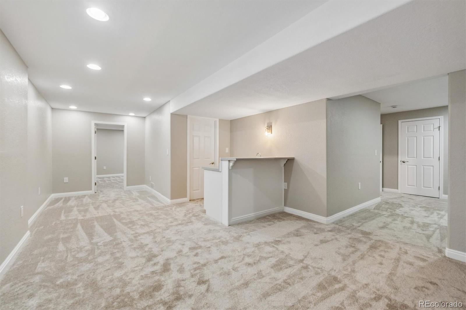 MLS Image #21 for 2038  falcon drive,longmont, Colorado