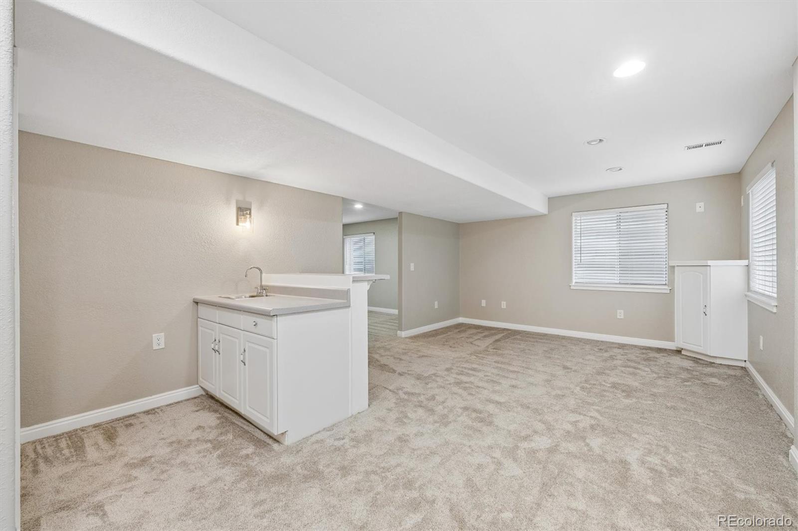 MLS Image #22 for 2038  falcon drive,longmont, Colorado