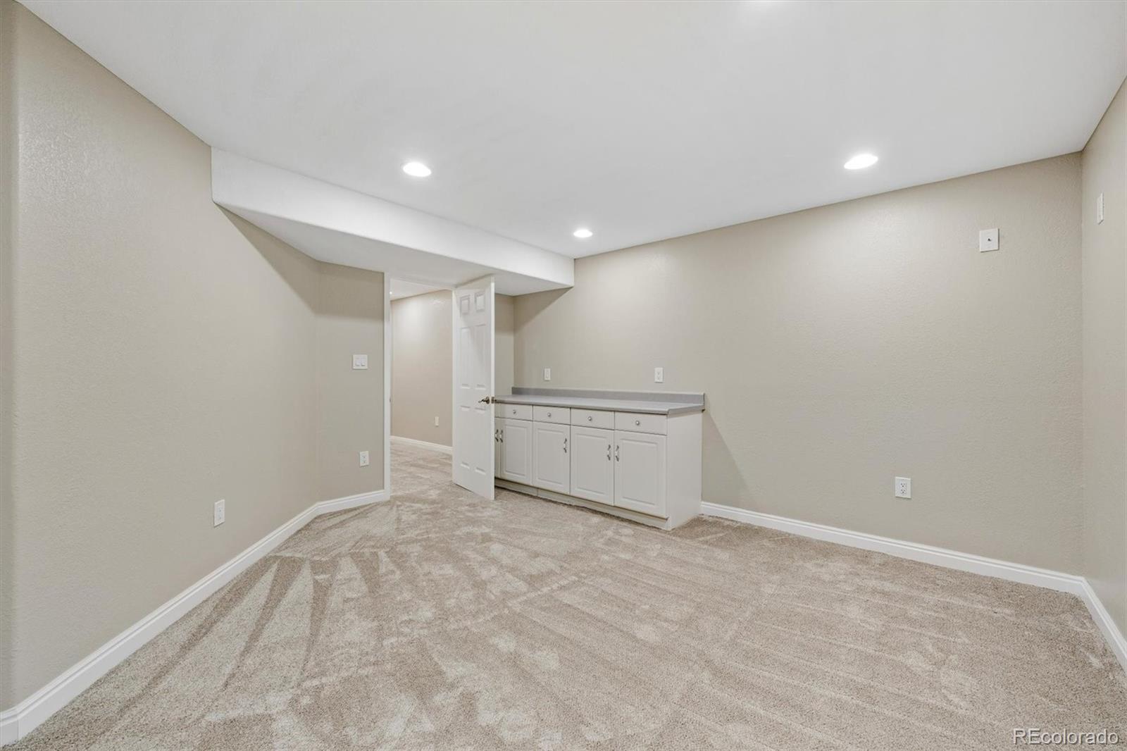 MLS Image #23 for 2038  falcon drive,longmont, Colorado