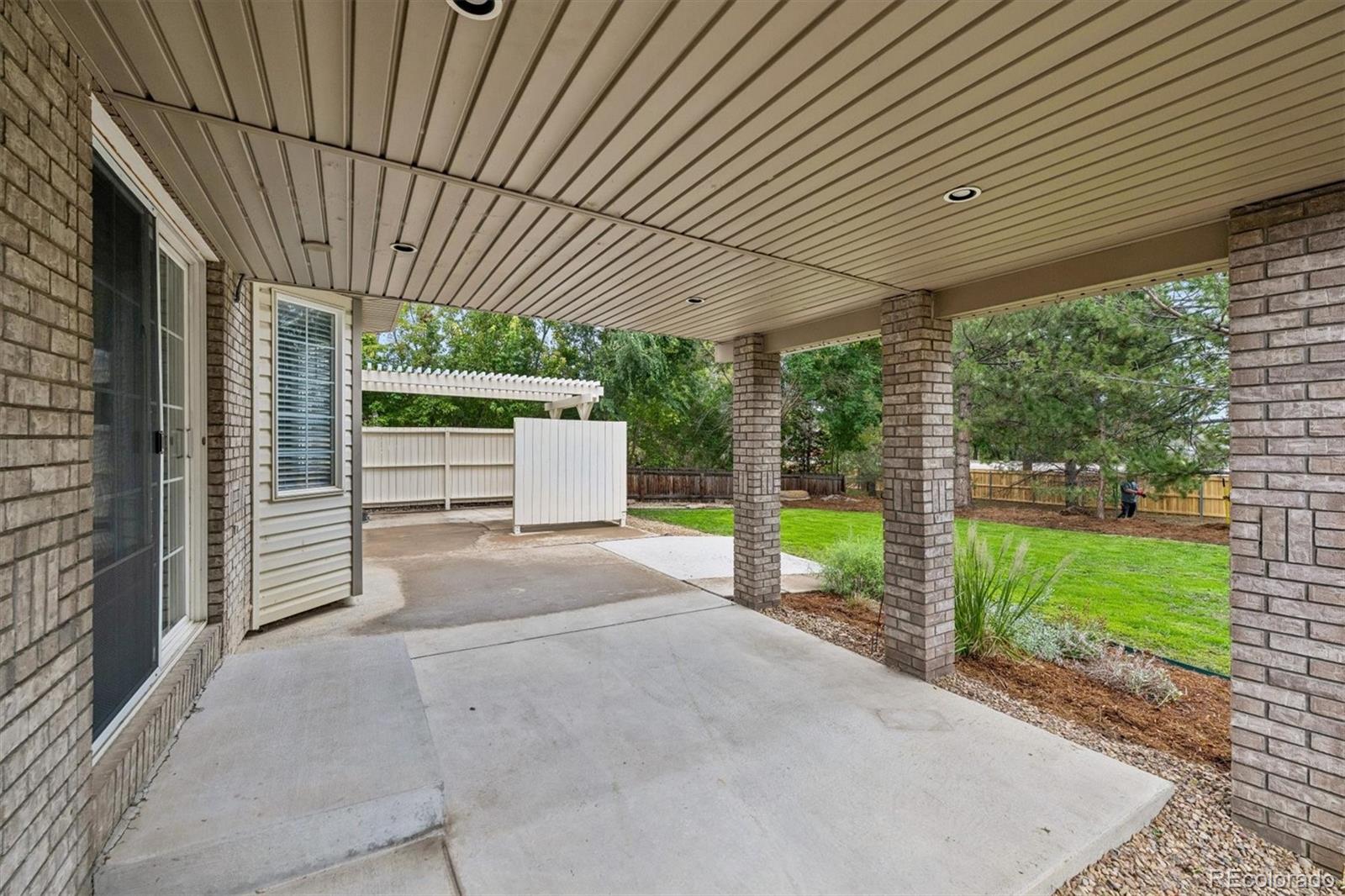 MLS Image #24 for 2038  falcon drive,longmont, Colorado