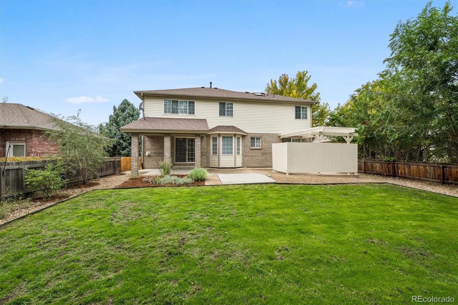 MLS Image #25 for 2038  falcon drive,longmont, Colorado