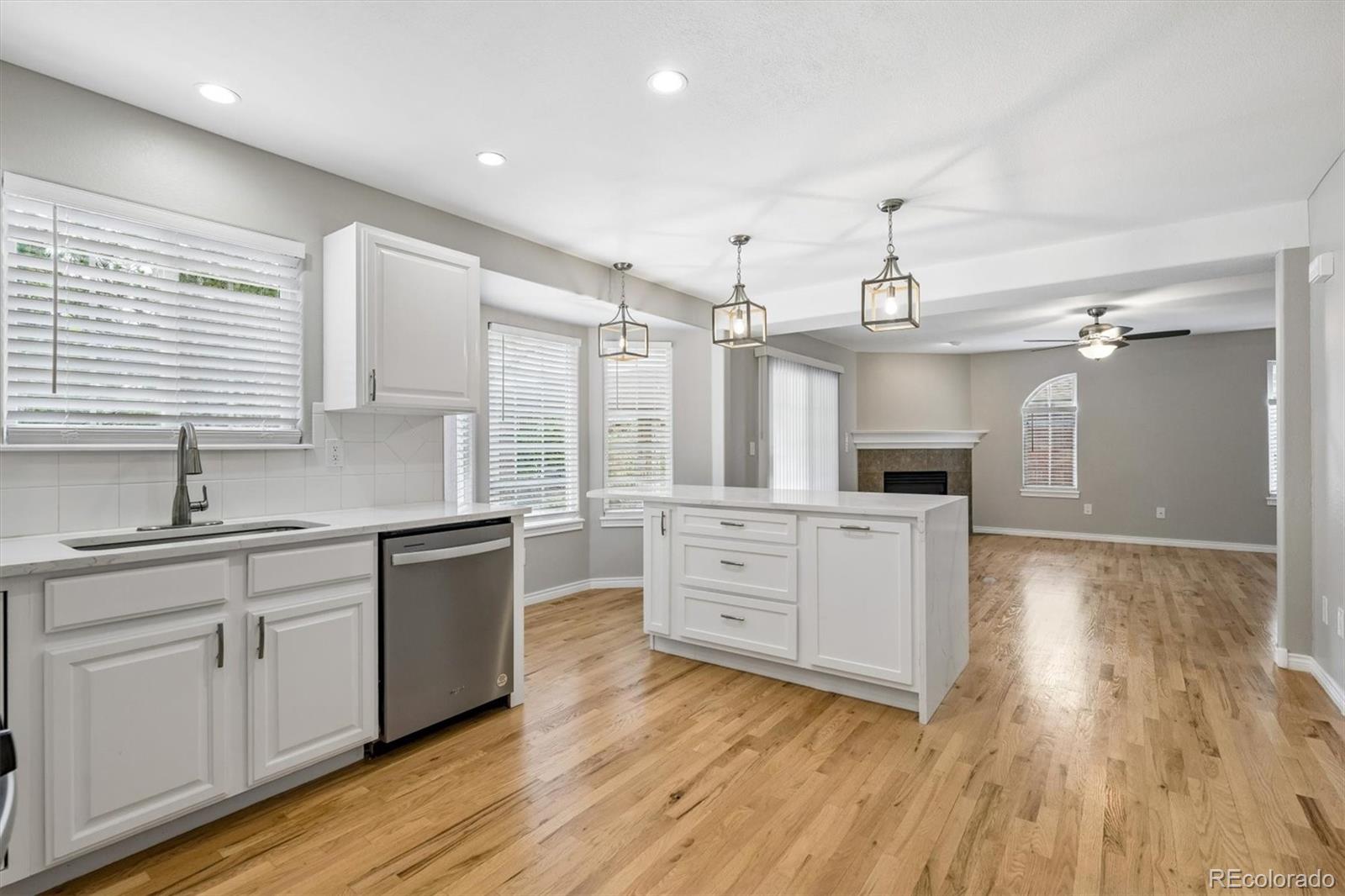 MLS Image #4 for 2038  falcon drive,longmont, Colorado