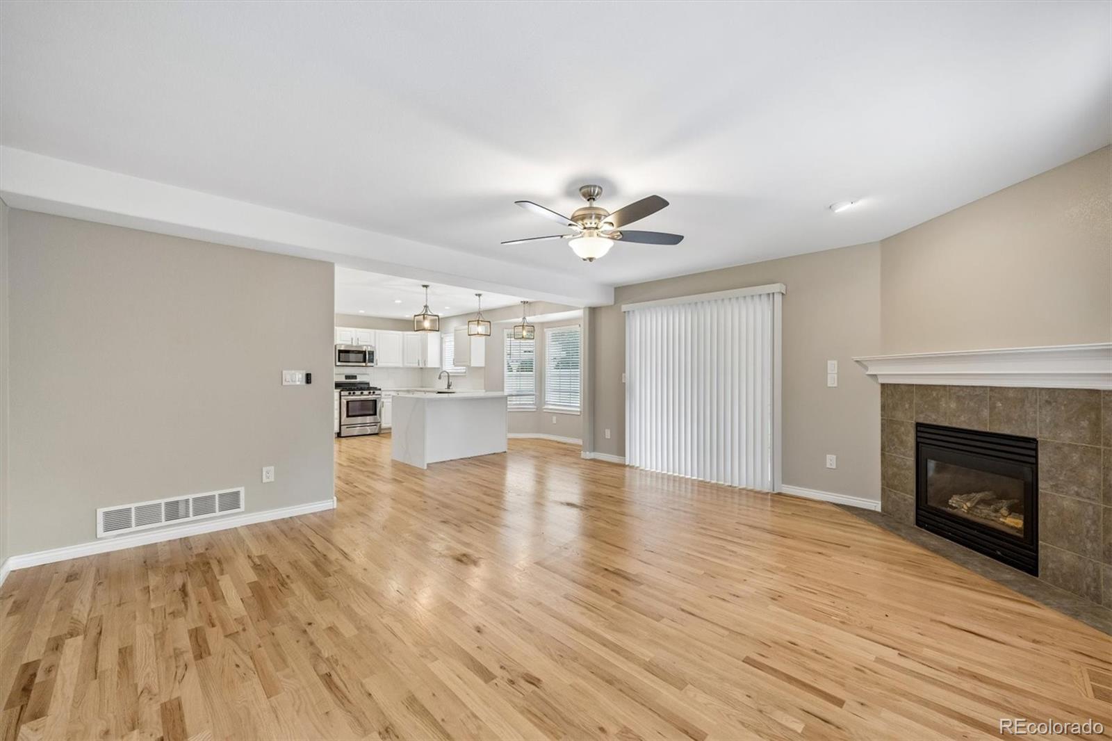 MLS Image #6 for 2038  falcon drive,longmont, Colorado