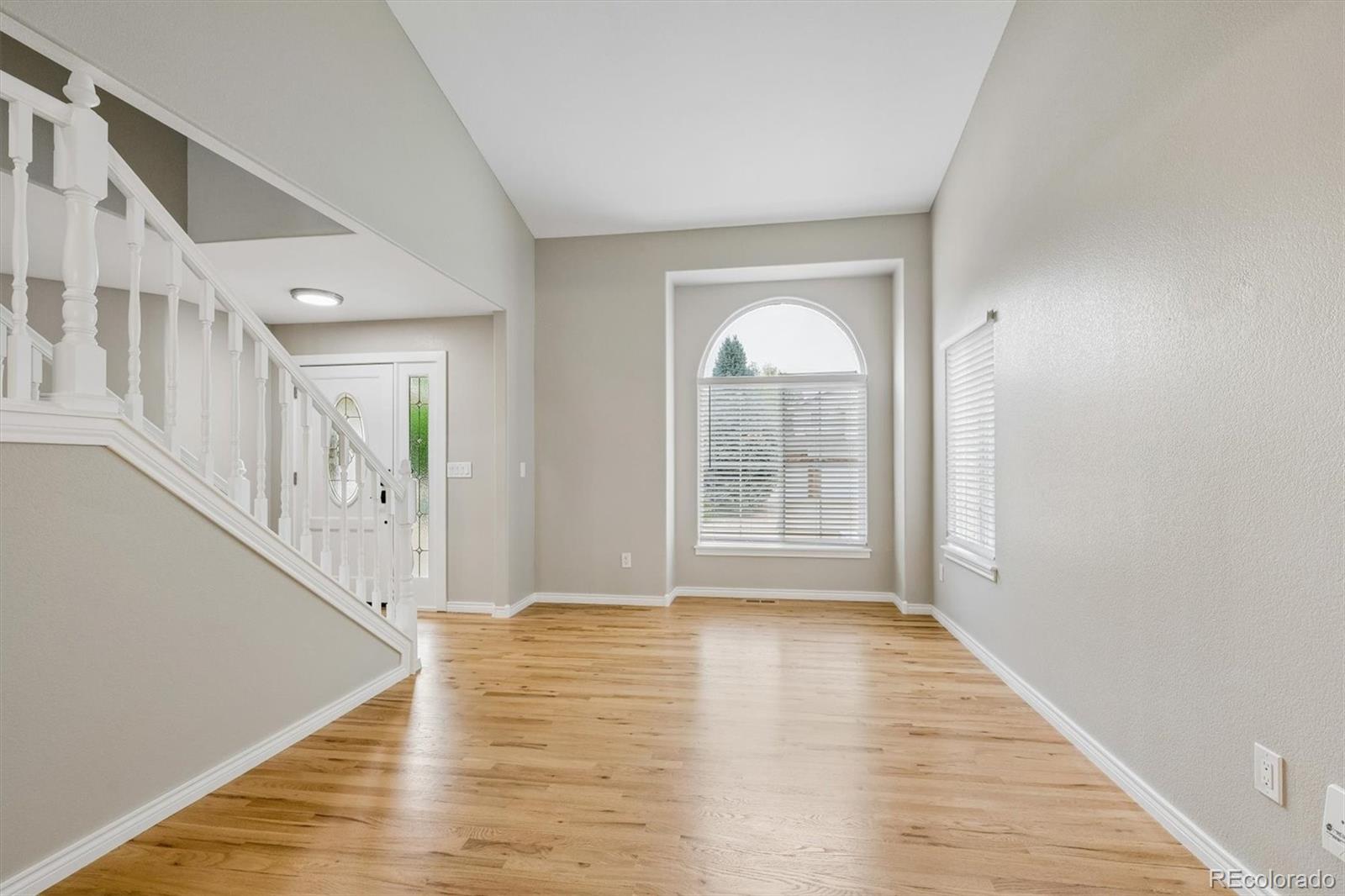 MLS Image #7 for 2038  falcon drive,longmont, Colorado