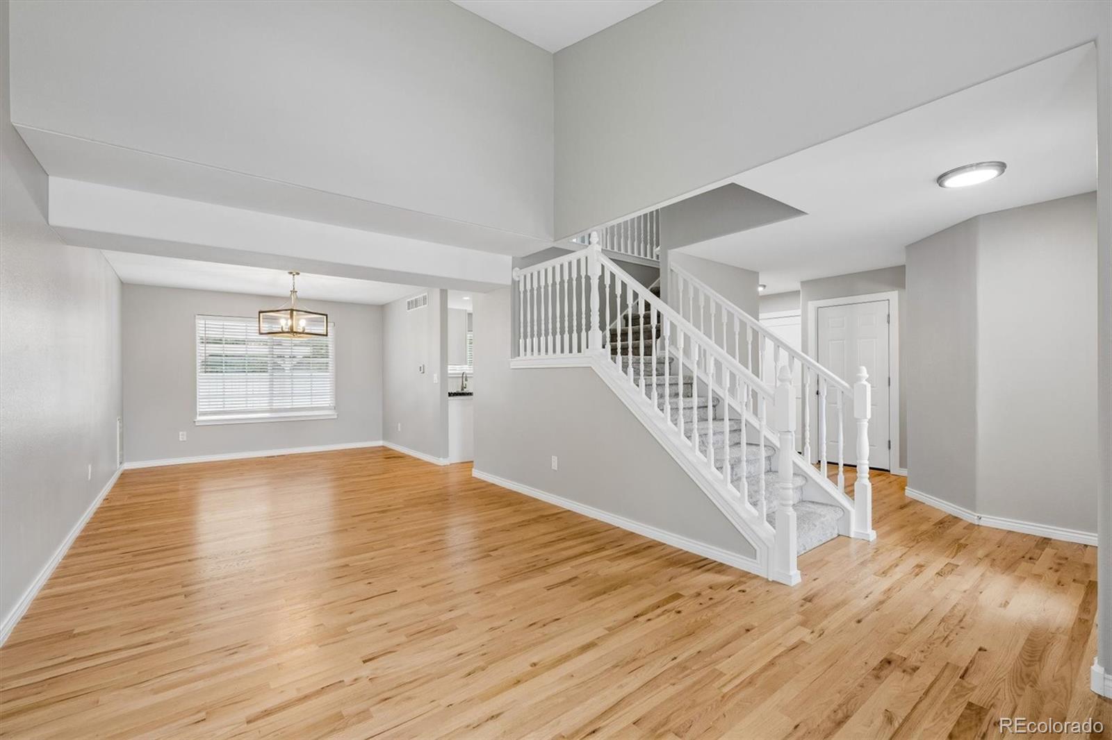 MLS Image #8 for 2038  falcon drive,longmont, Colorado