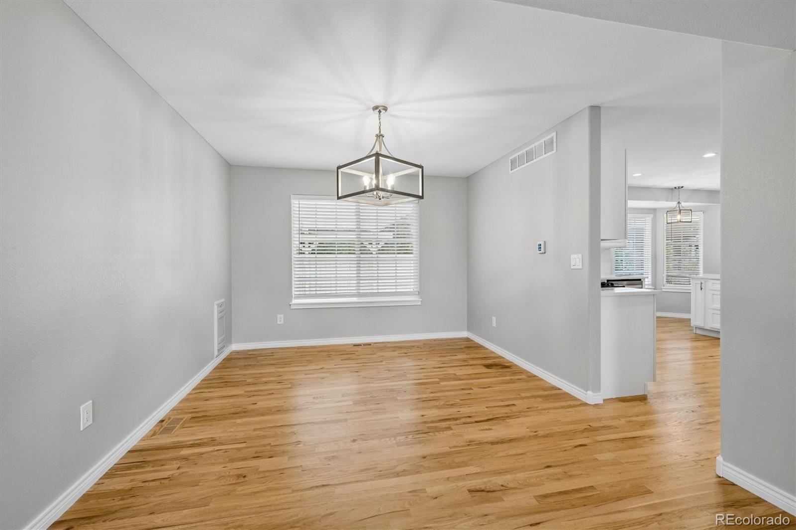 MLS Image #9 for 2038  falcon drive,longmont, Colorado
