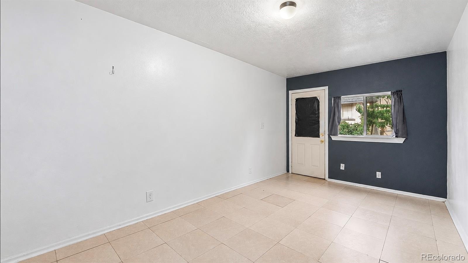 MLS Image #10 for 7  elati street,denver, Colorado