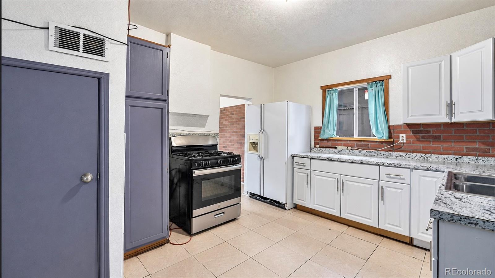 MLS Image #11 for 7  elati street,denver, Colorado