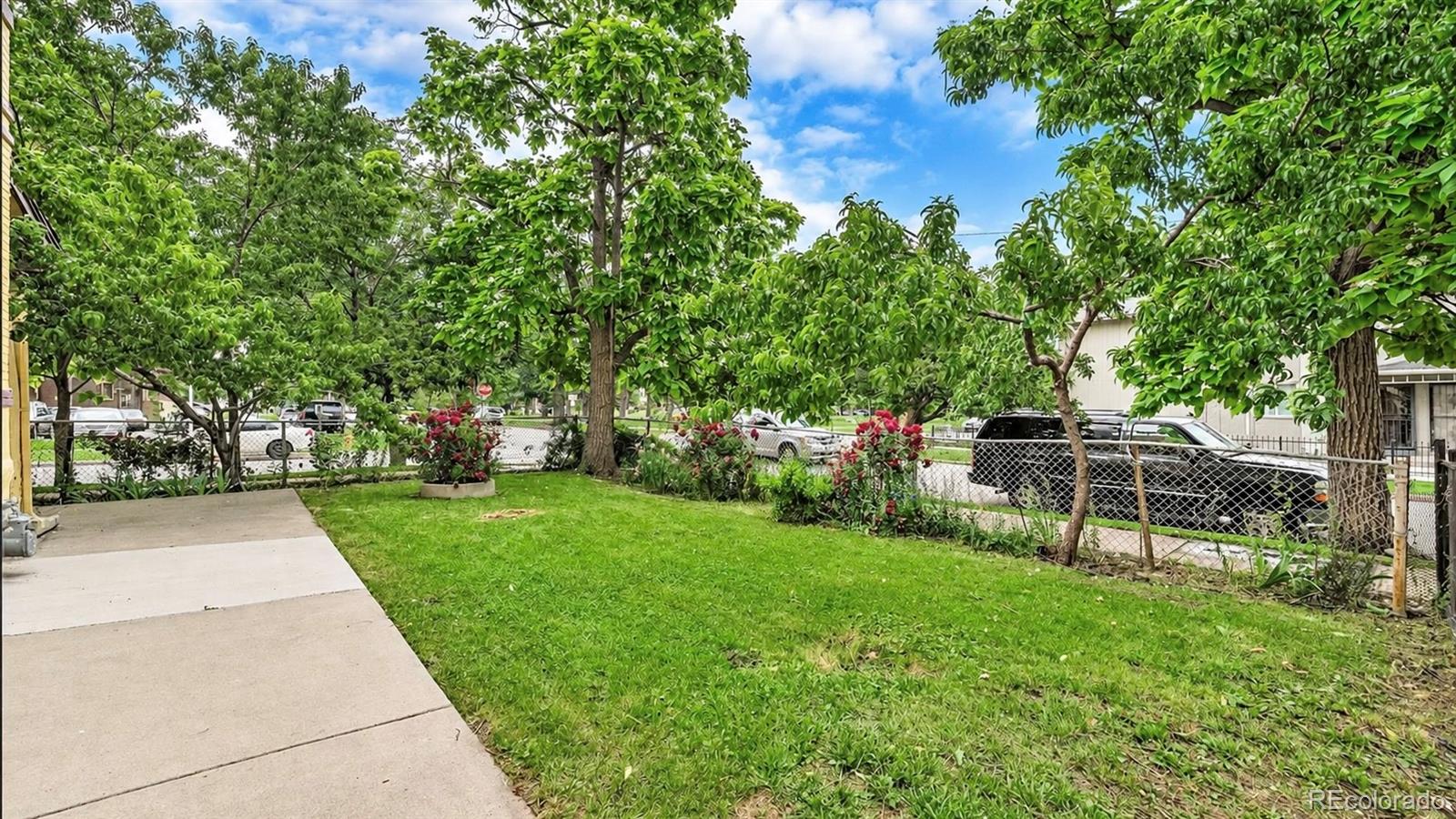 MLS Image #13 for 7  elati street,denver, Colorado
