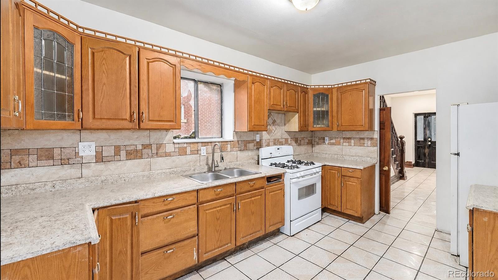 MLS Image #3 for 7  elati street,denver, Colorado