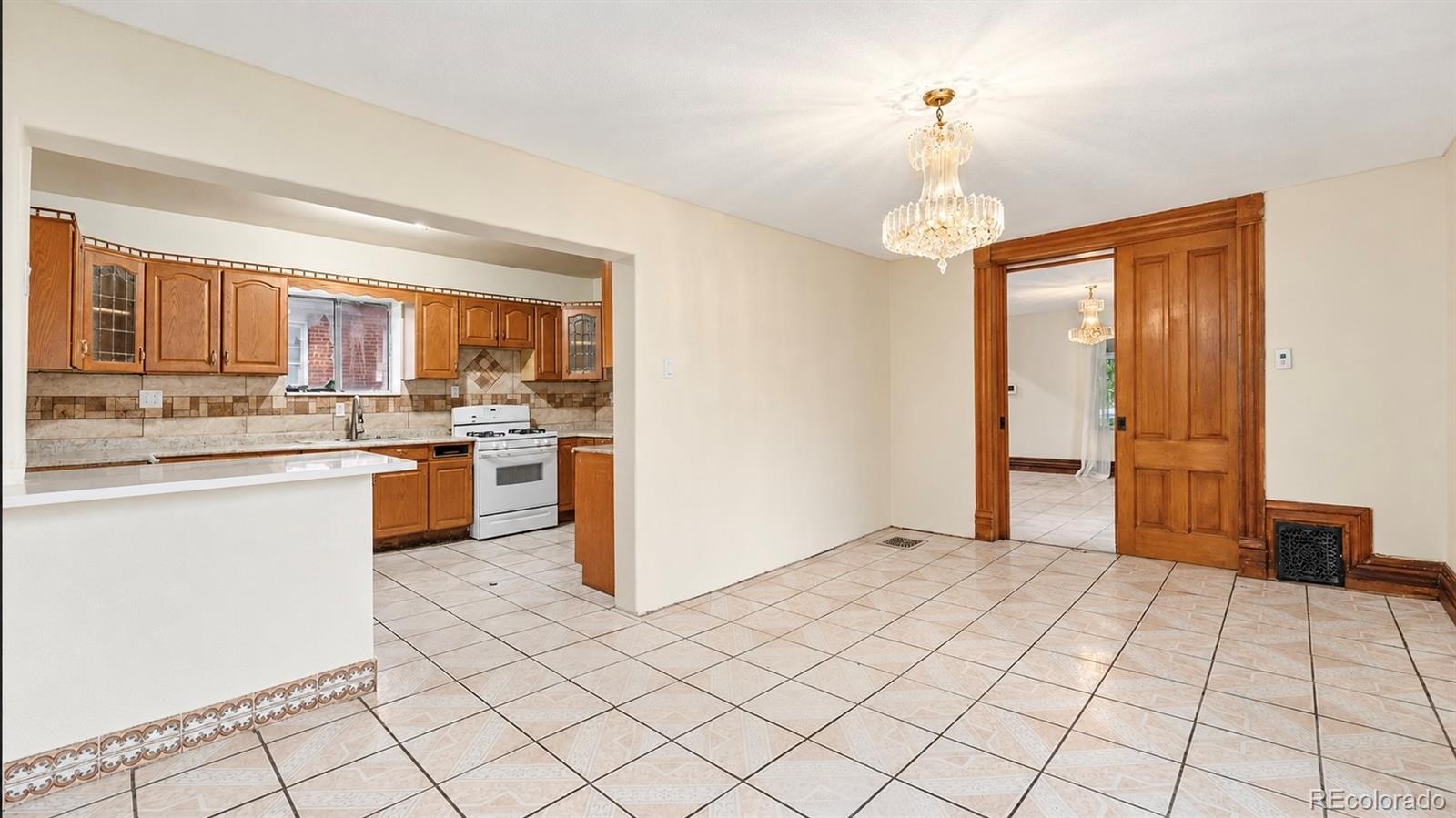 MLS Image #4 for 7  elati street,denver, Colorado