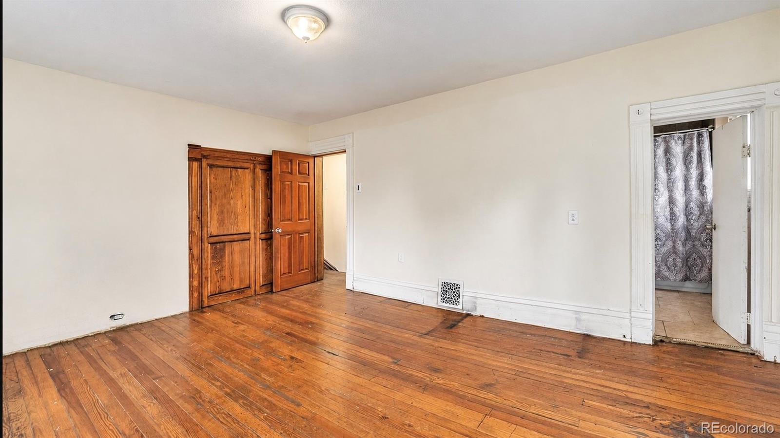 MLS Image #5 for 7  elati street,denver, Colorado