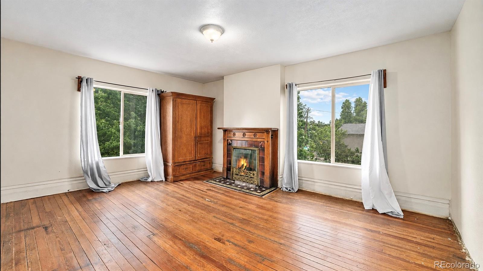 MLS Image #6 for 7  elati street,denver, Colorado