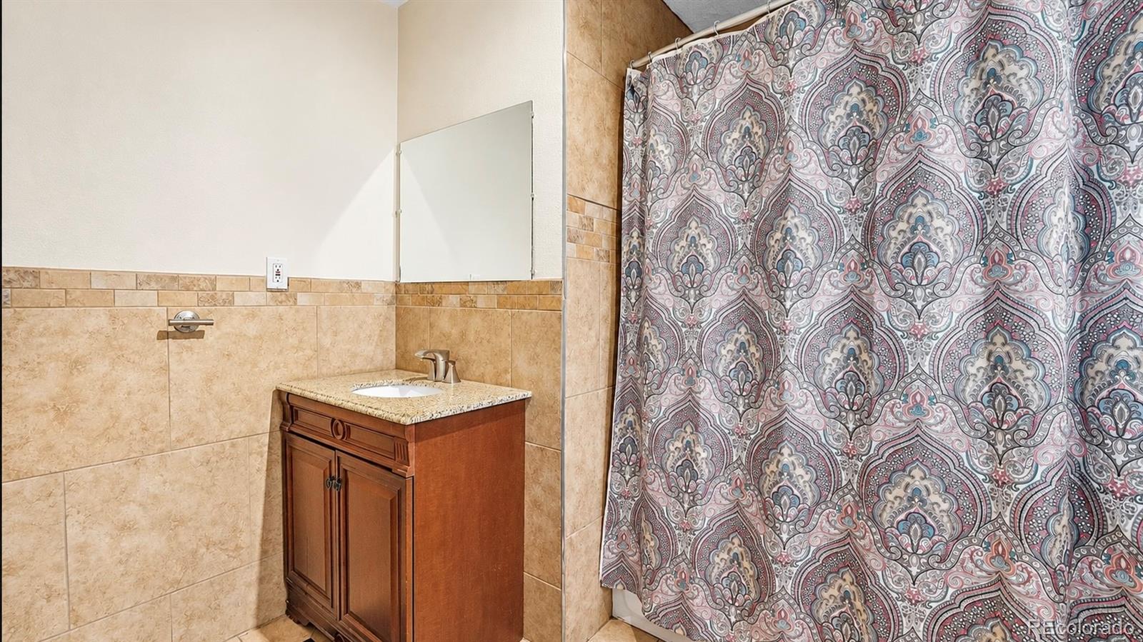 MLS Image #7 for 7  elati street,denver, Colorado