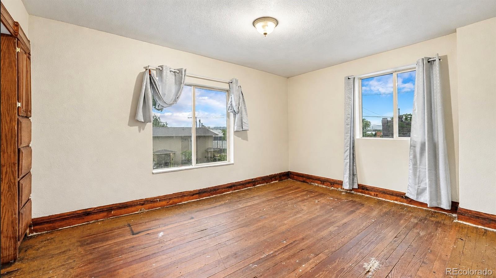 MLS Image #8 for 7  elati street,denver, Colorado