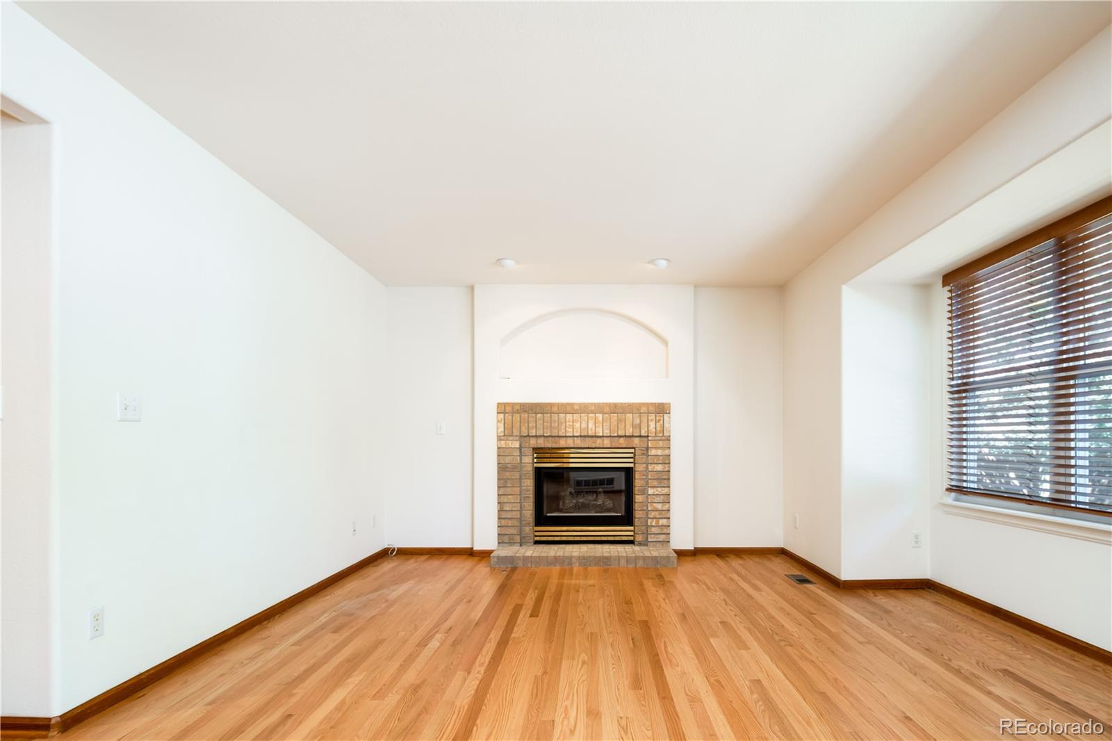 MLS Image #10 for 5695 w 118th circle,westminster, Colorado